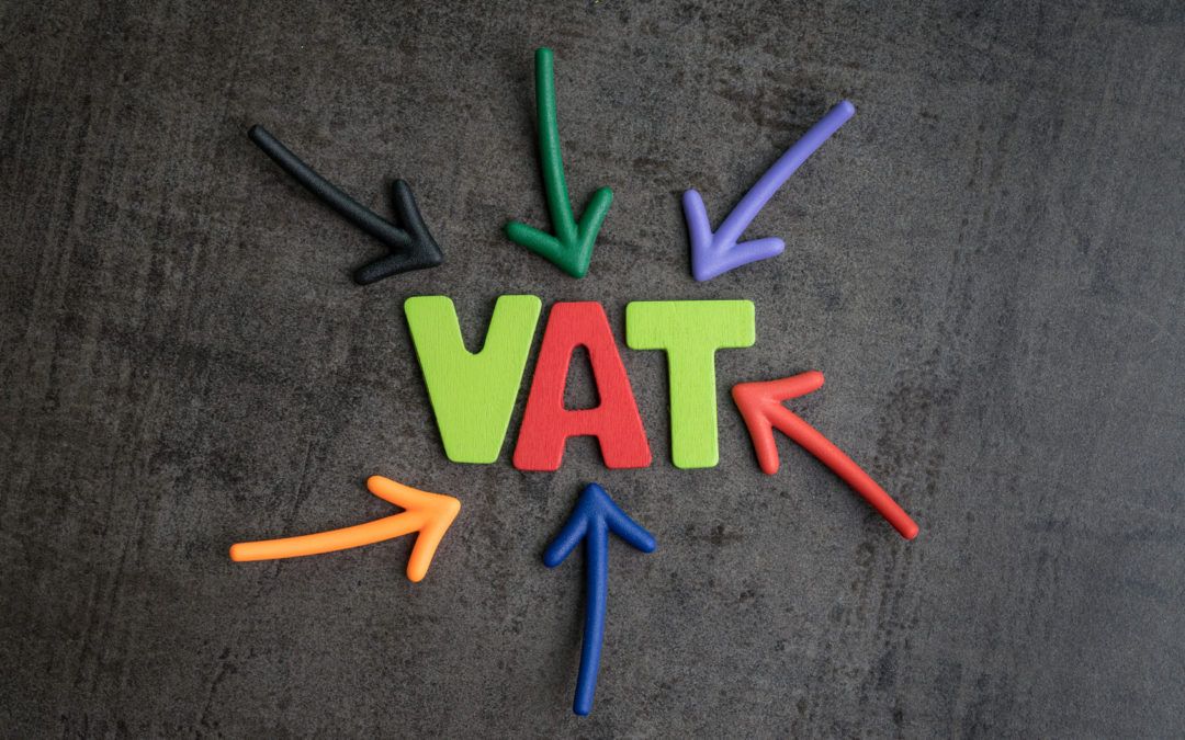 PODATEK VAT 2018 – KOLEJNE NOWELIZACJE I BIEŻĄCE PROBLEMY PODATNIKA VAT